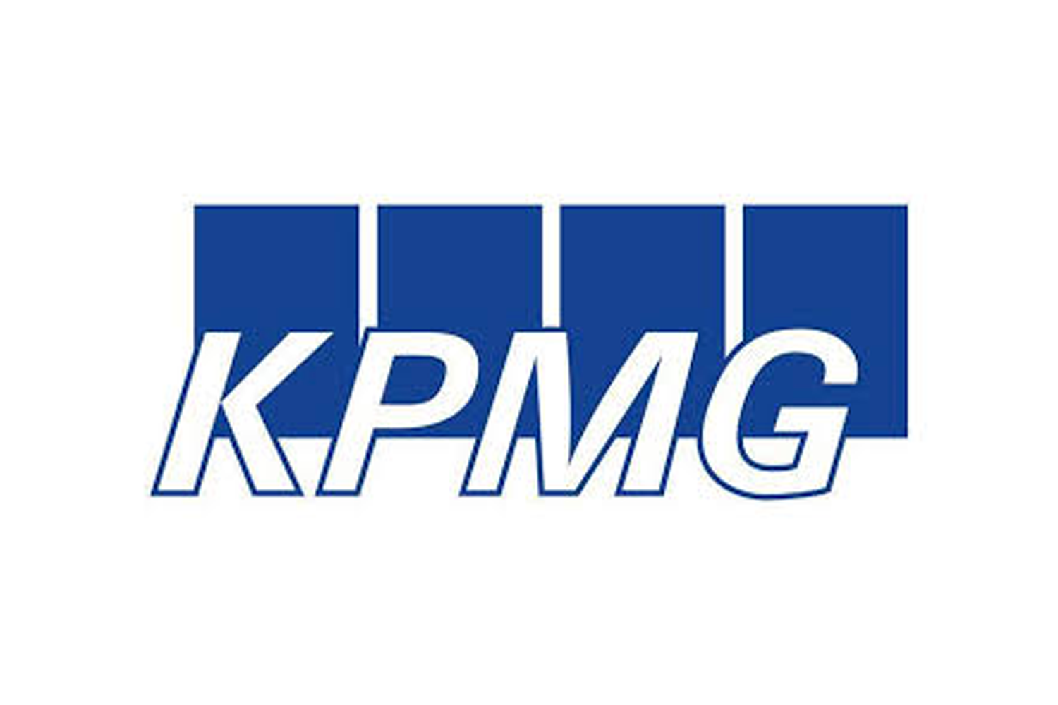 KPMG.png