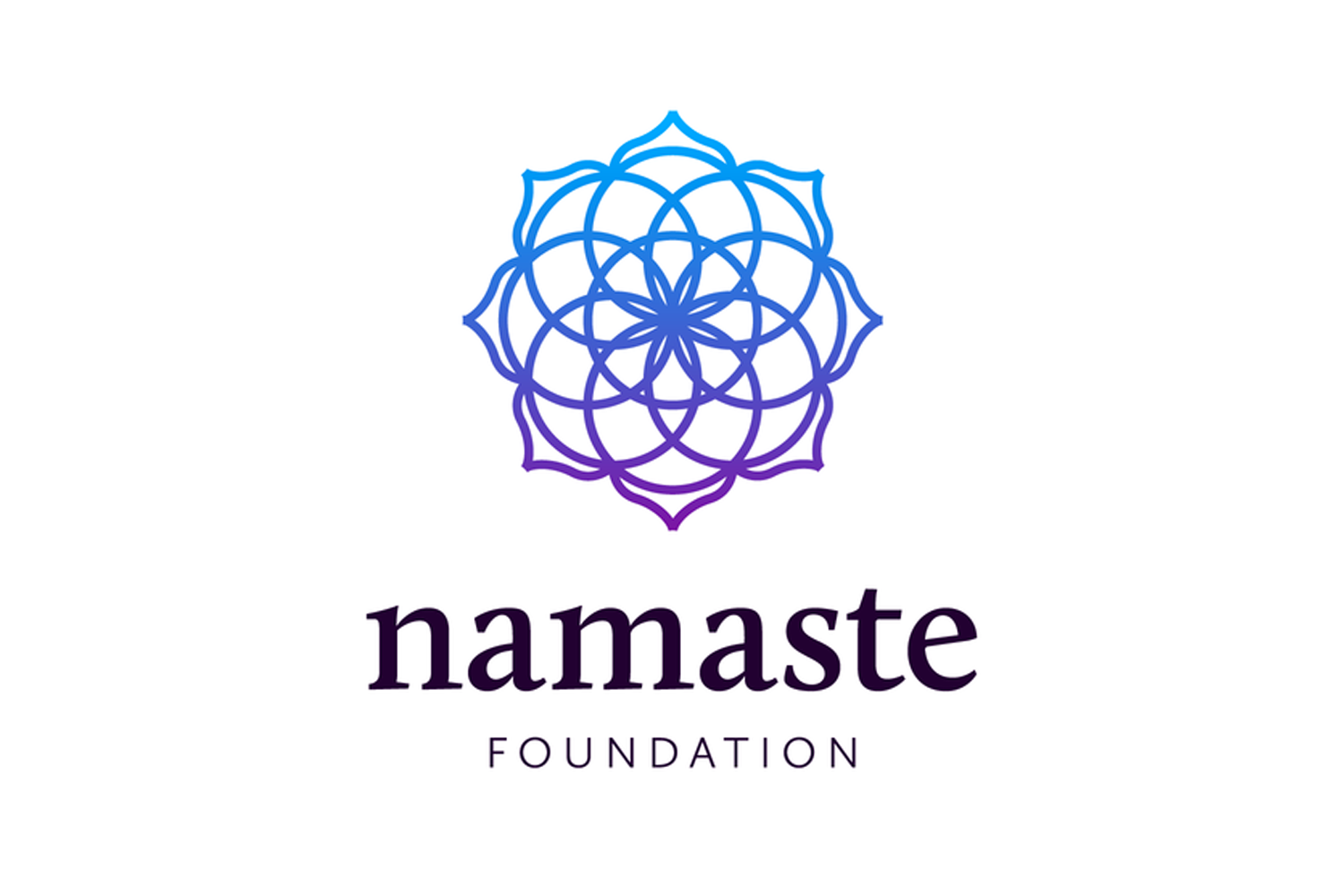 Namaste-Foundation.png