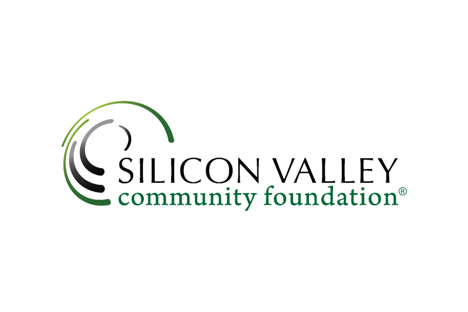 Silicon-Valley-Community-Foundation.png