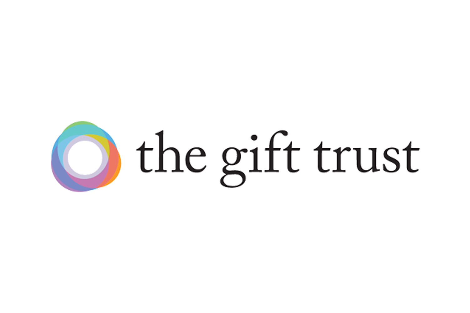 The-Gift-Trust.png