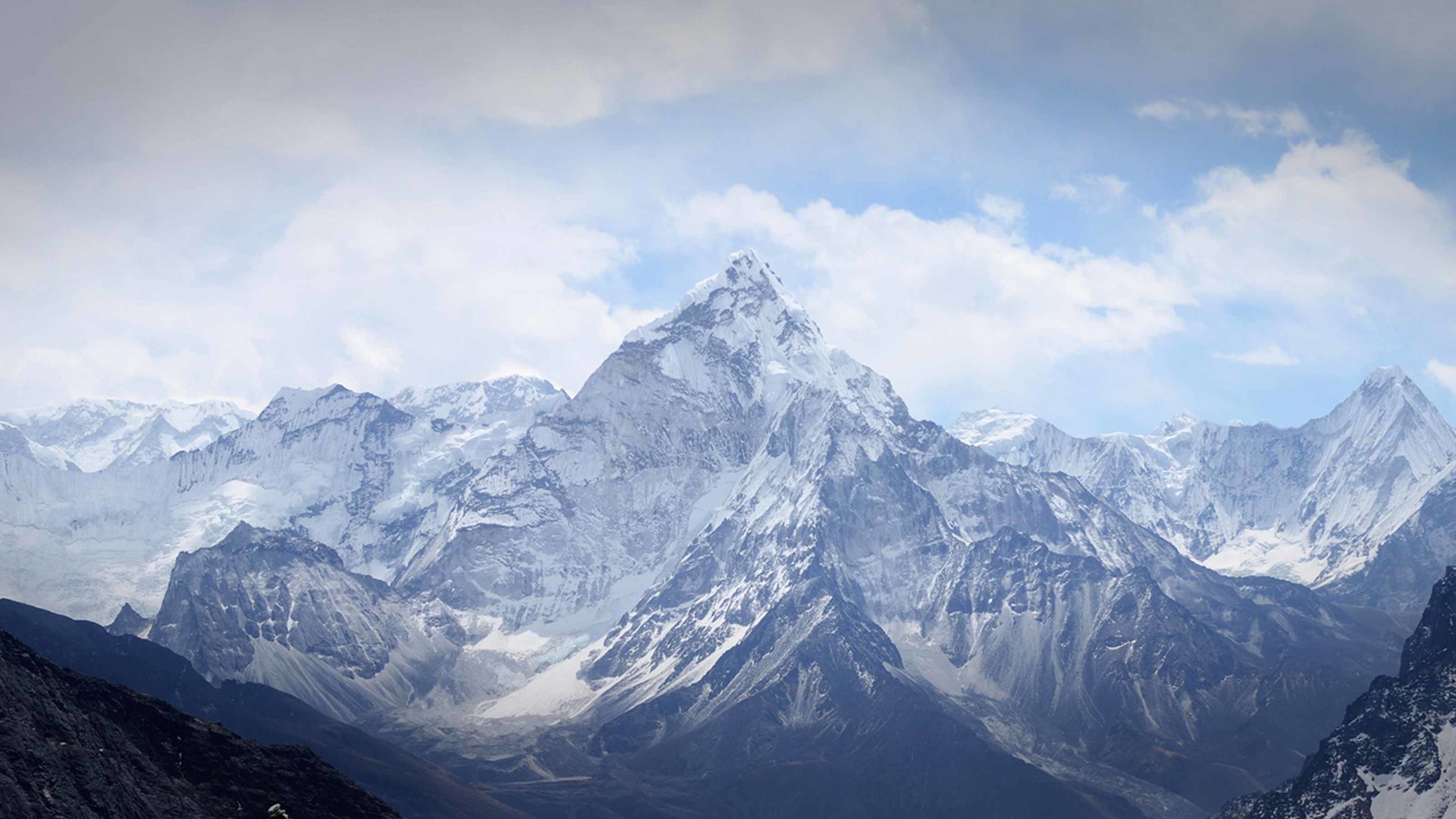 The Hillary Institute