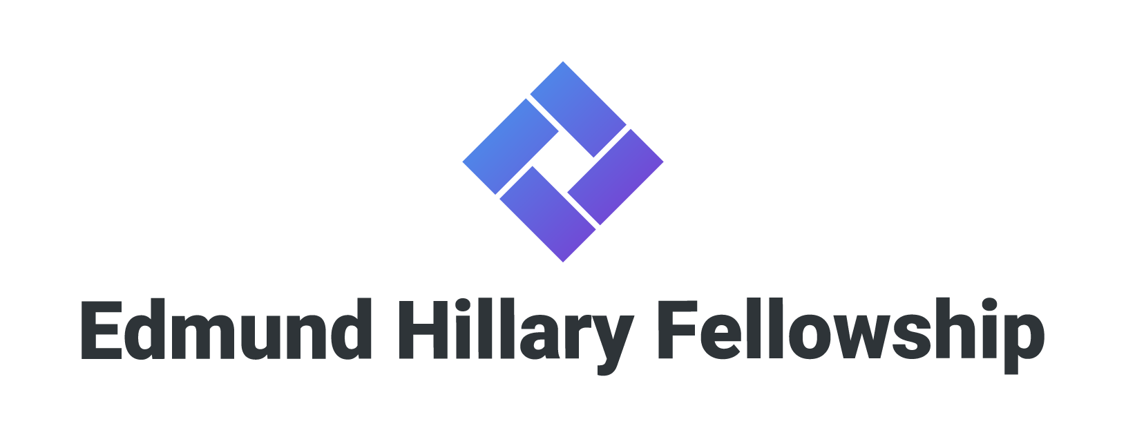 EHF-Center-Flat-Dark-Text.png