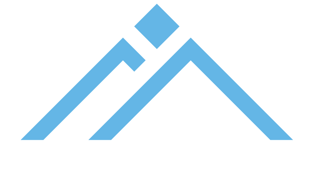 Hillary Institute