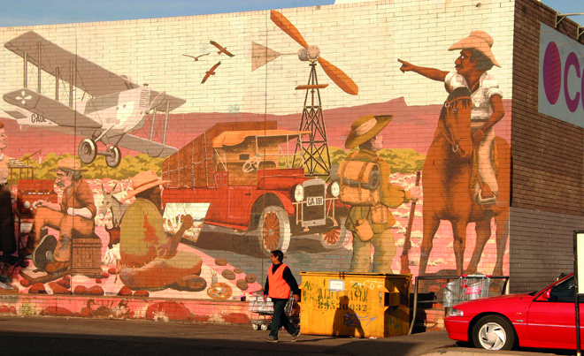 Image sourced from alicespringsnews.com.au