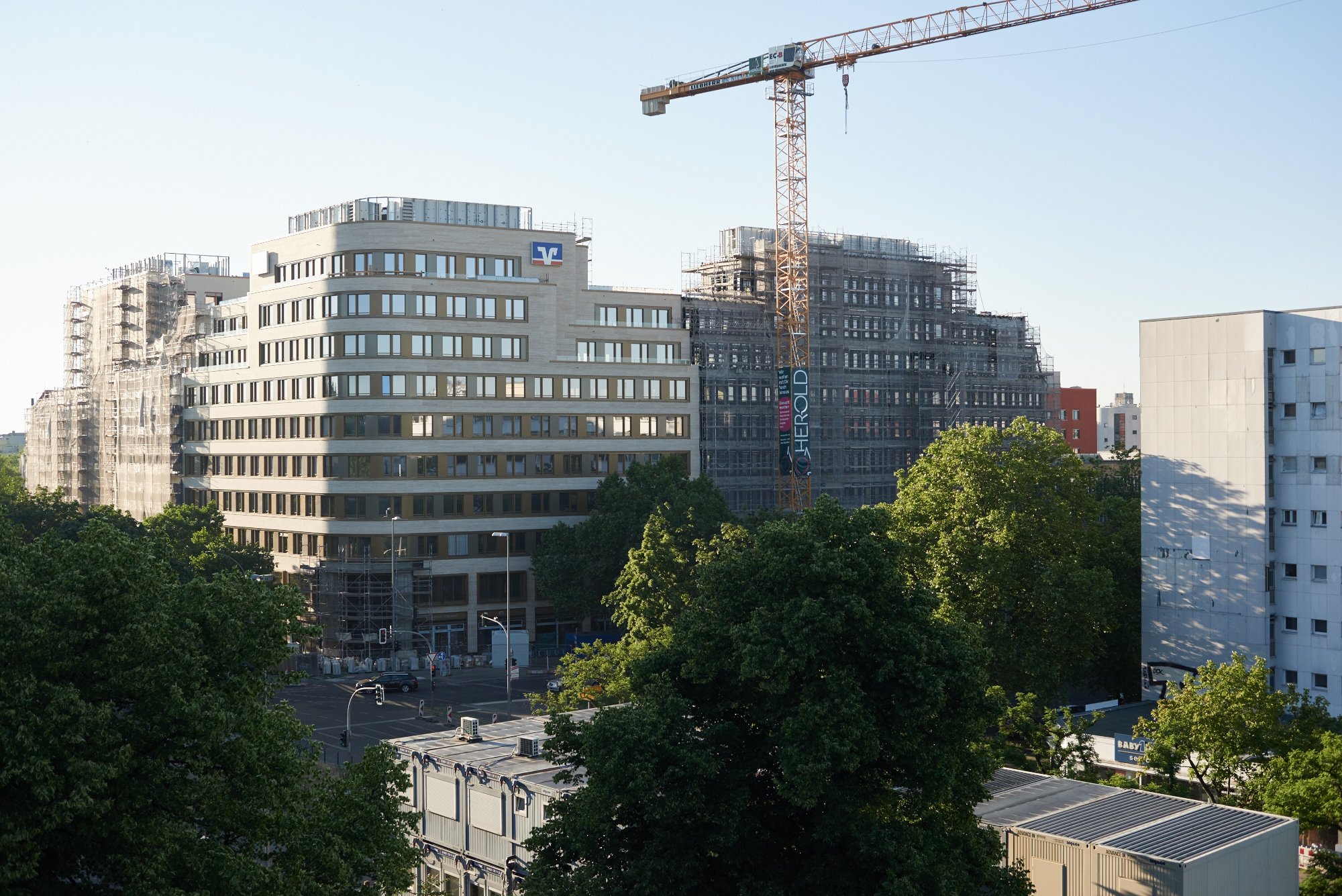 Berlin_2022_114.jpg