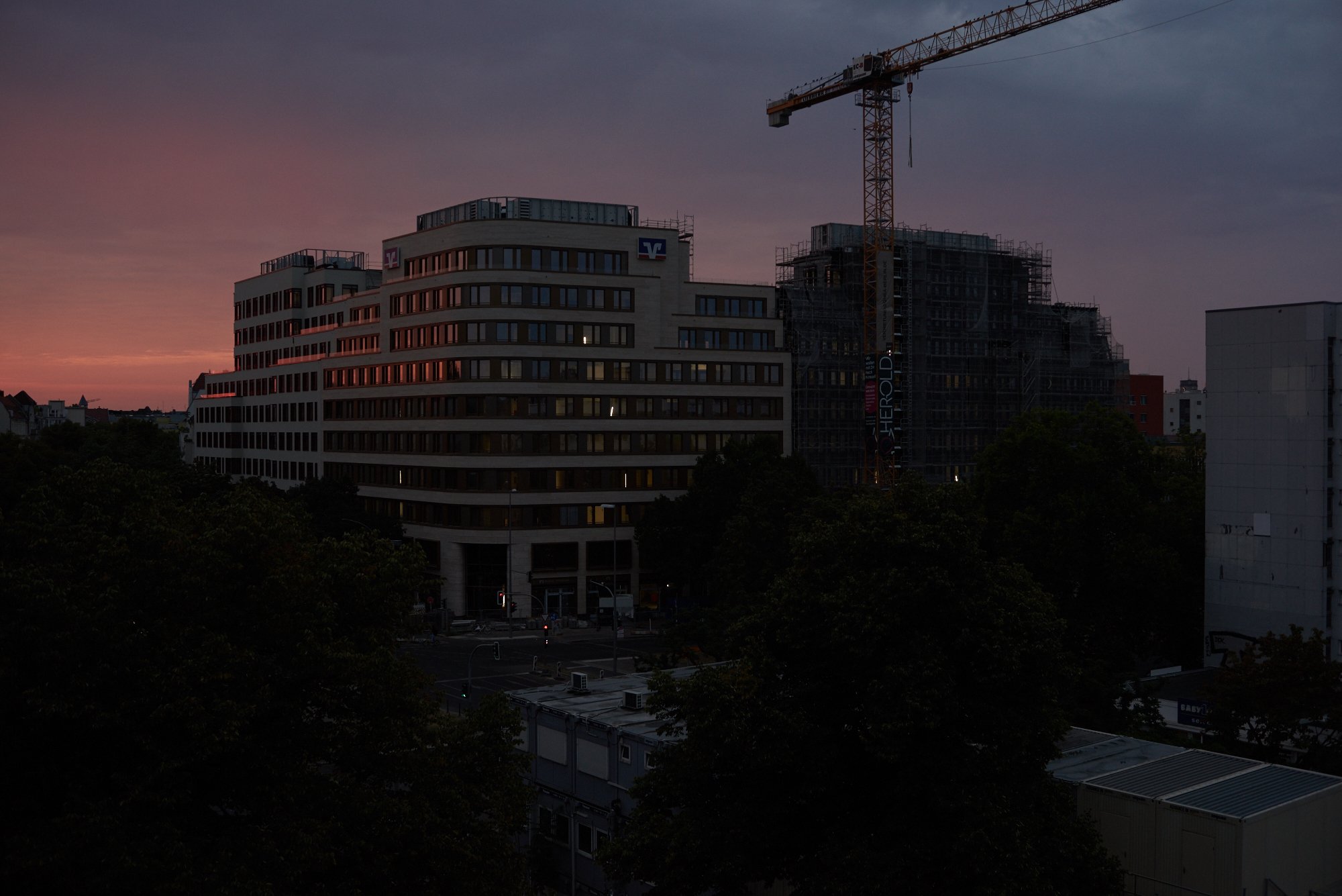 Berlin_2022_299.jpg