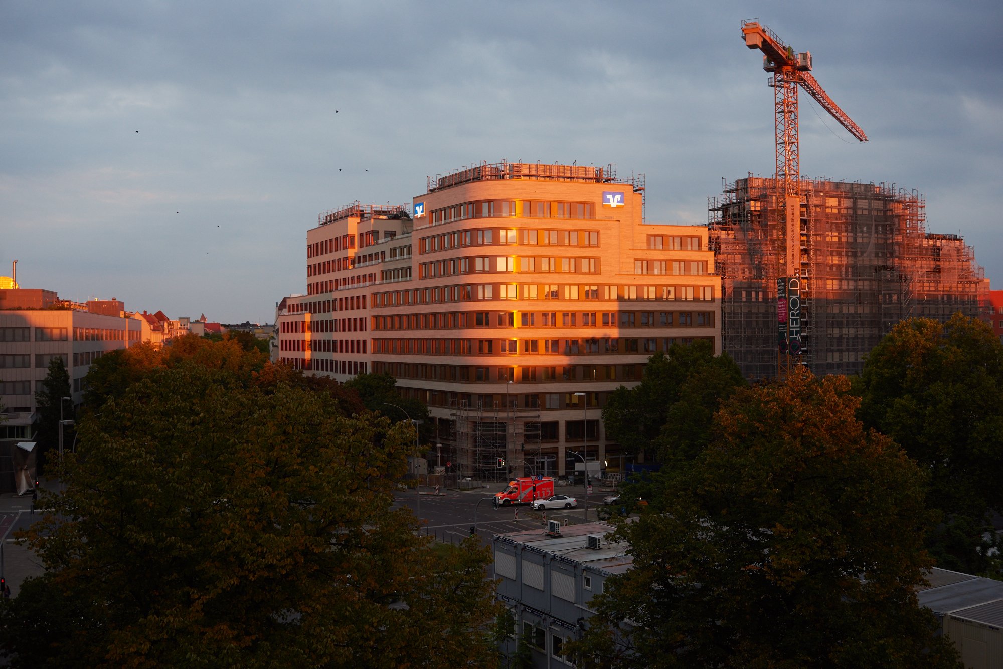 Berlin_2022_611.jpg