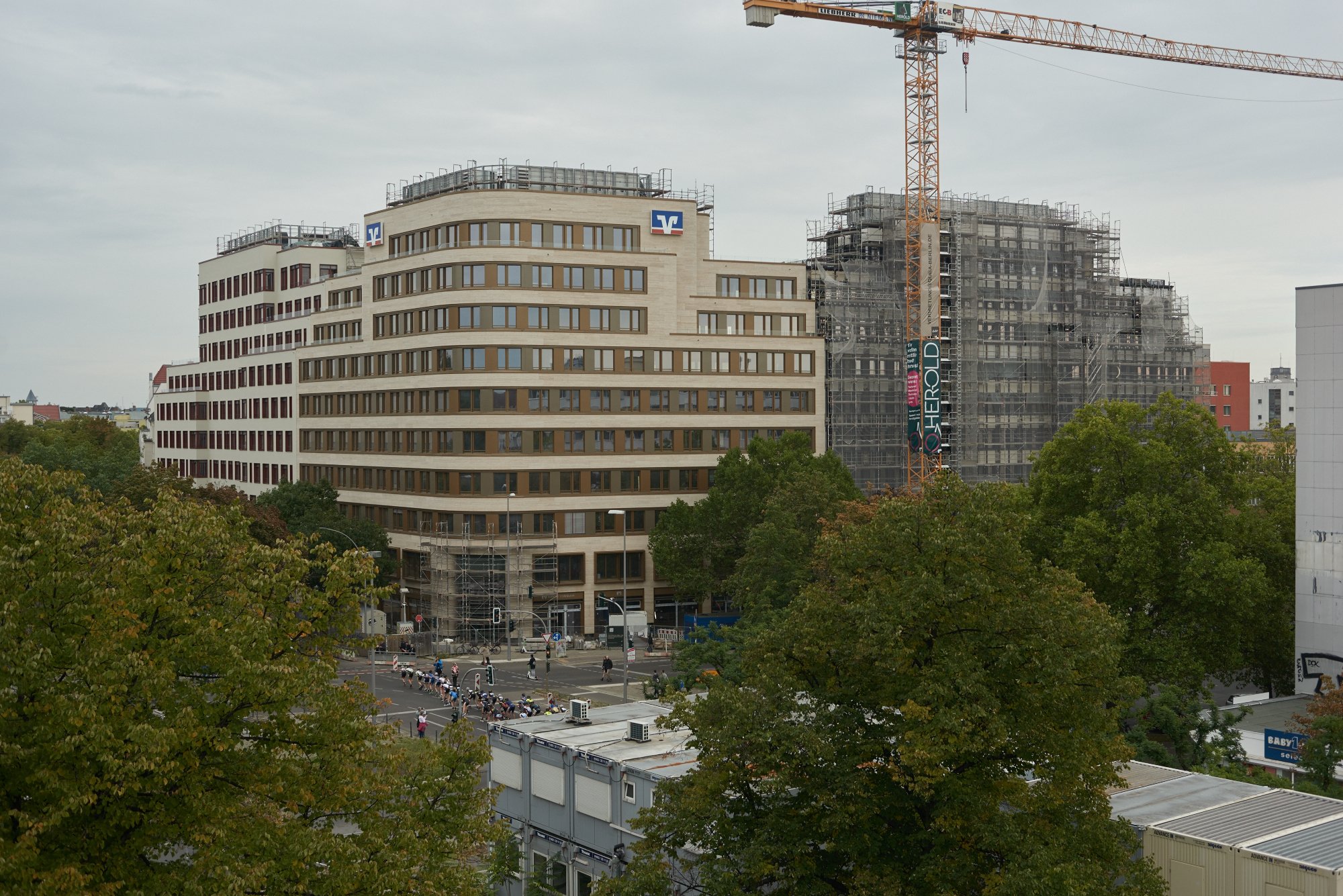 Berlin_2022_586.jpg