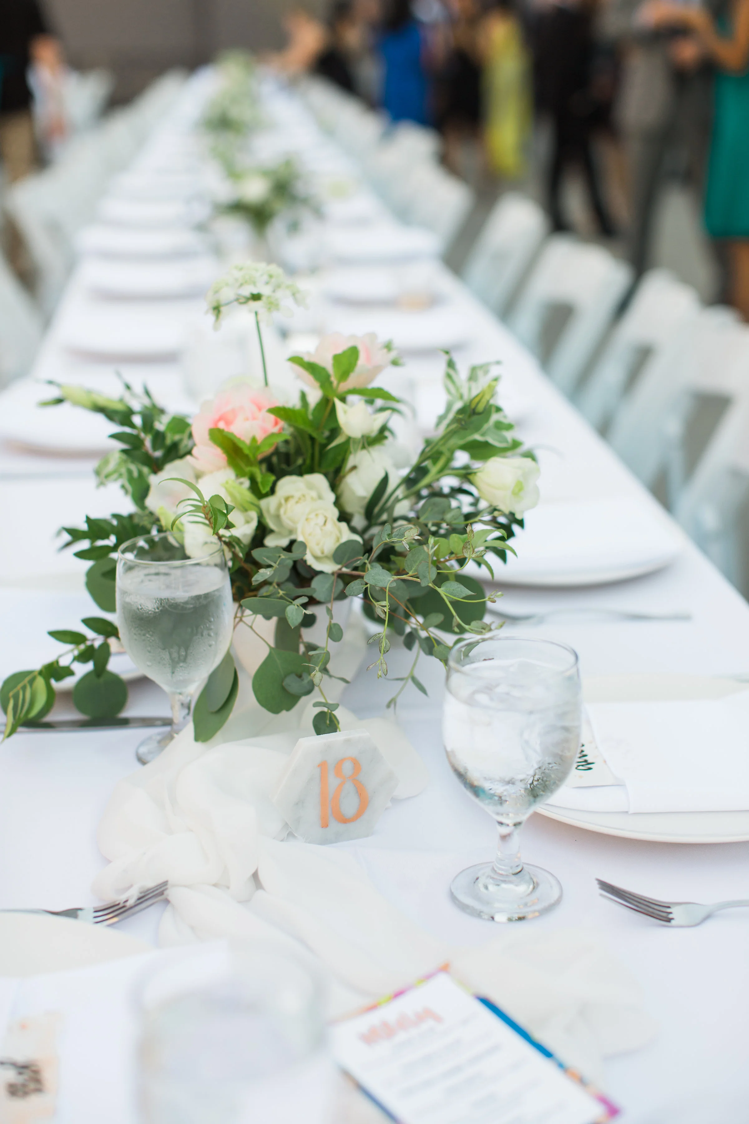 reception table 246.jpg