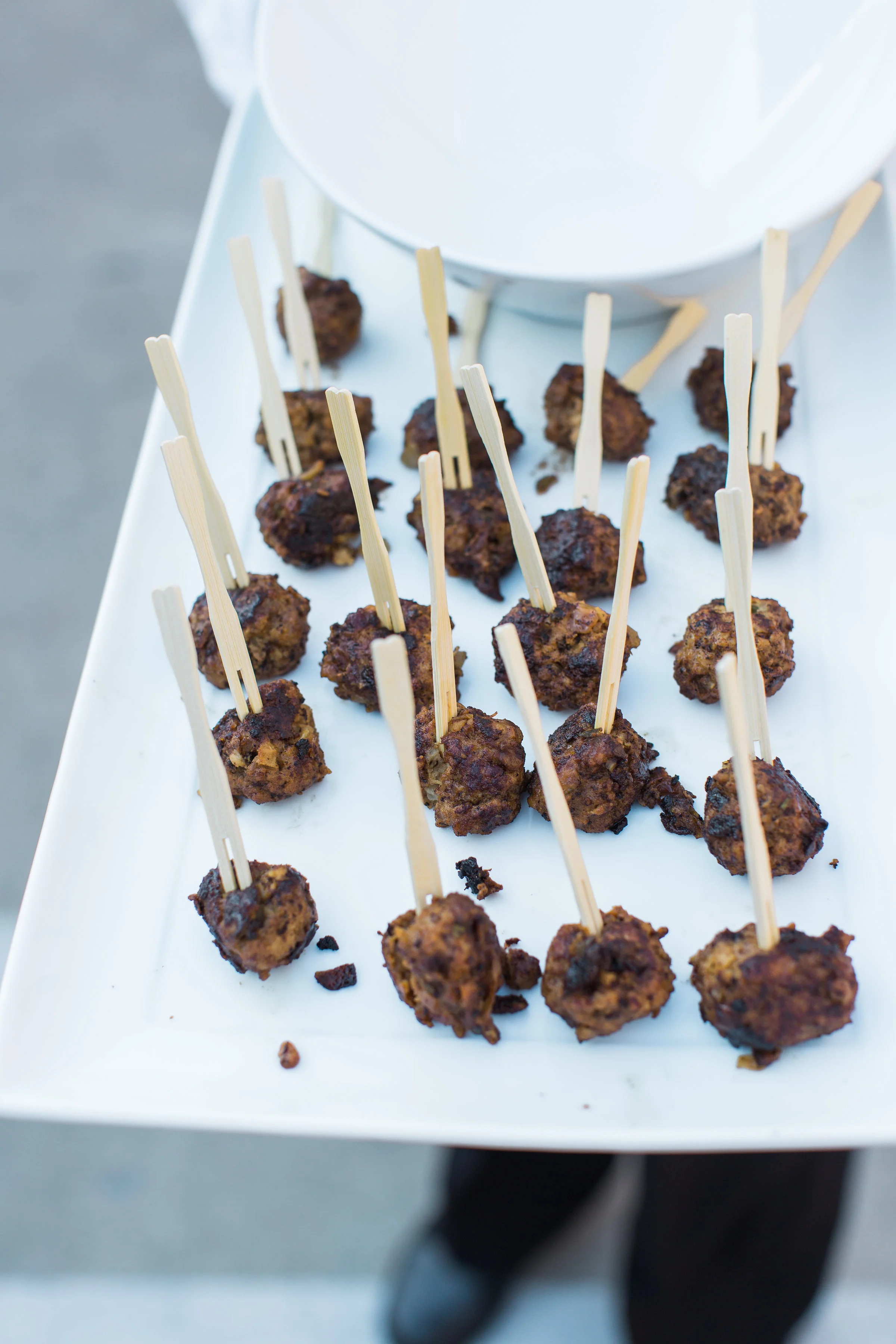 Reception meatballs.jpg