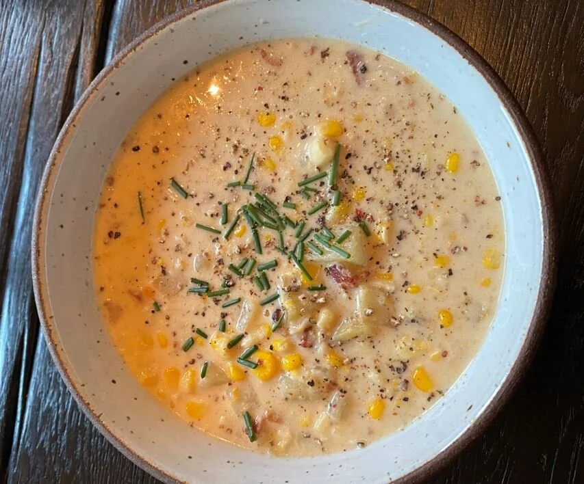 Corn Chowder.JPG