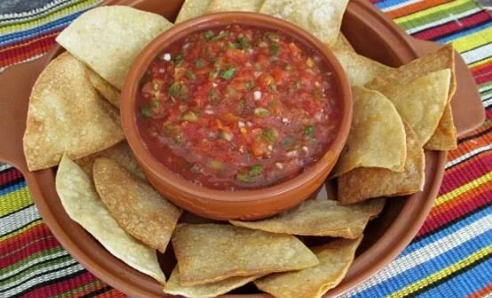 Chips and Salsa.JPG