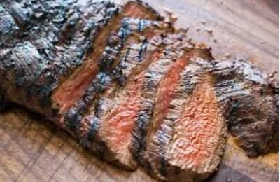 Skirt Steak 1.JPG
