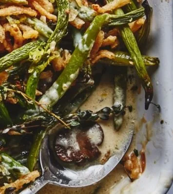 Green Bean Casserole.JPG