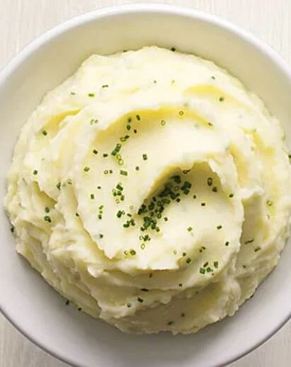 Whipped Potatoes.JPG