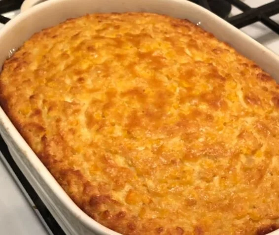 Corn Pudding.JPG