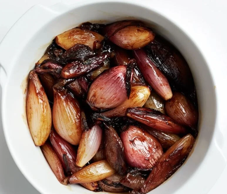 Shallots.JPG