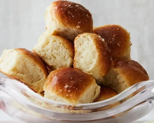 Pull Apart Rolls.JPG
