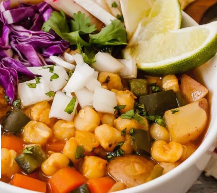 Pozole.JPG