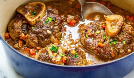 Osso Buco.JPG