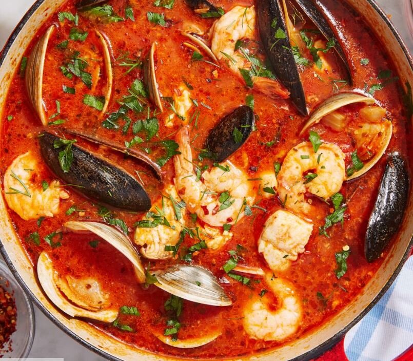 Cioppino.JPG