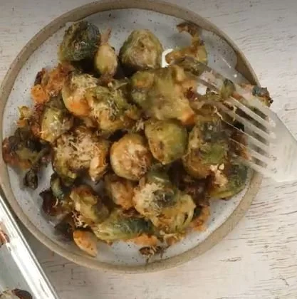 Smashed Brussels Sprouts.JPG