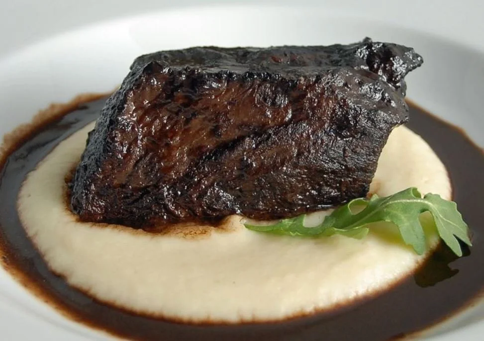 Short Rib.JPG