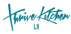 Thrive Kitchen jpeg.JPG