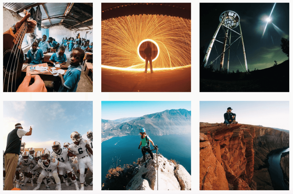 GO-PRO-1024x678 (1).png