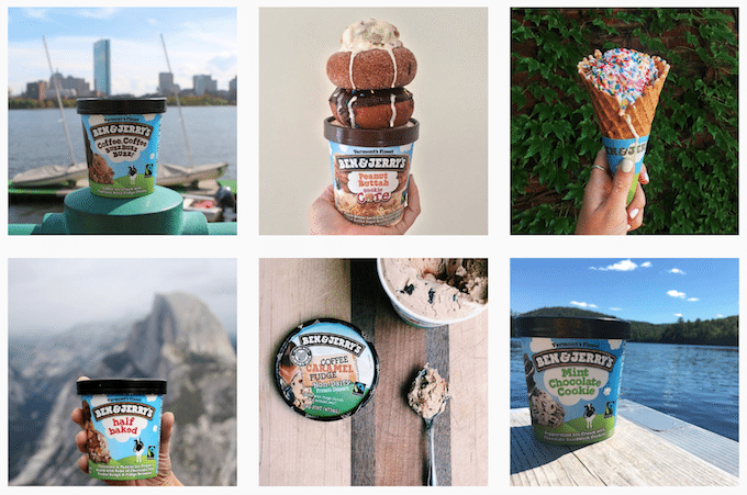 BEN-JERRY.png