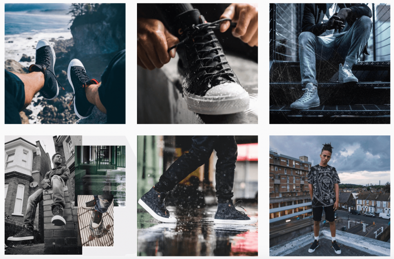 CONVERSE-768x505.png