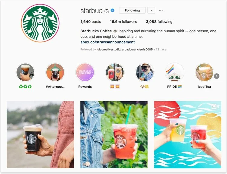 starbucks.jpg