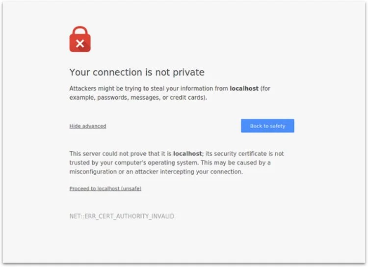 squarespace ssl.jpg