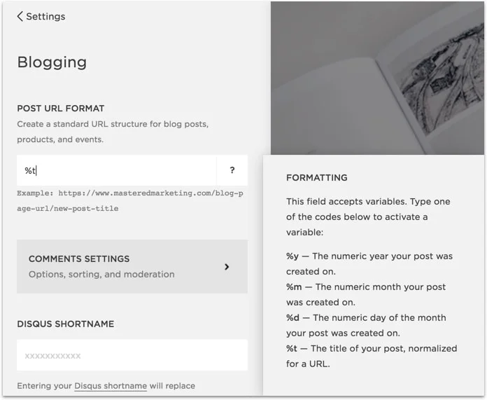 blog url.jpg