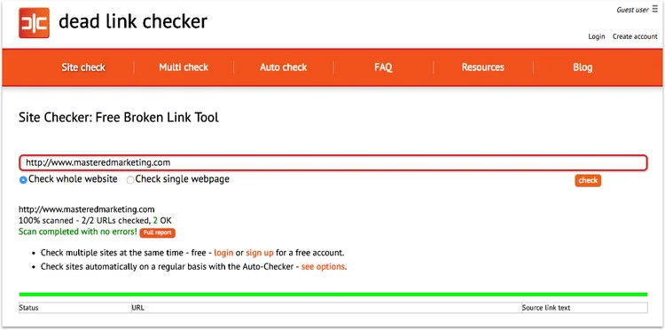 squarespace seo link check.jpg