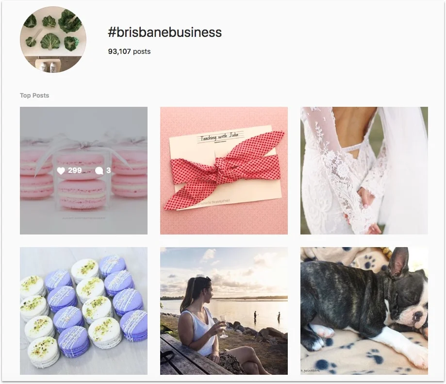 brisbane hashtags.jpg