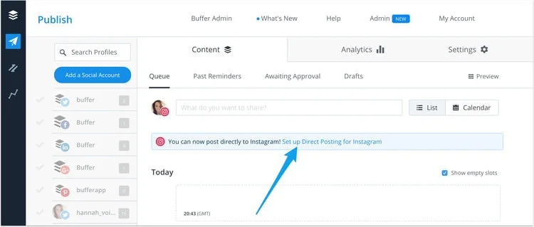 buffer for instagram.jpg