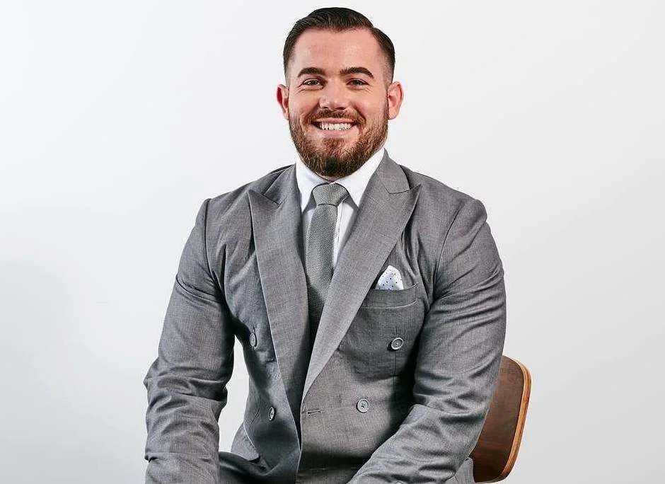 Patrick Ivey .jpg