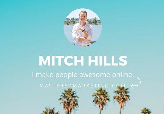 MM Blog Ending.jpg