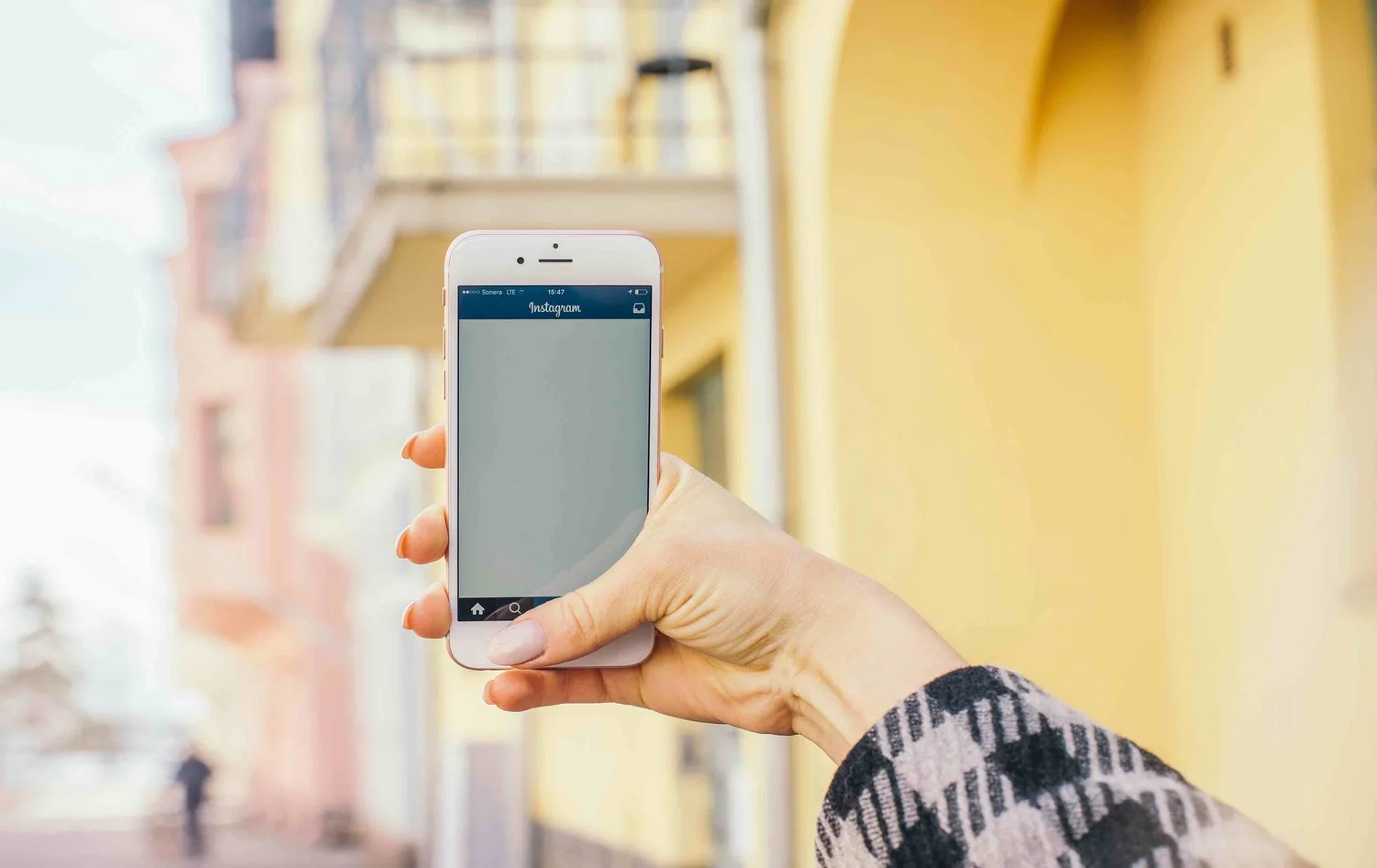 Smartphone Instagram 2.jpg