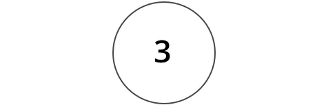 social+media+step+3.jpeg