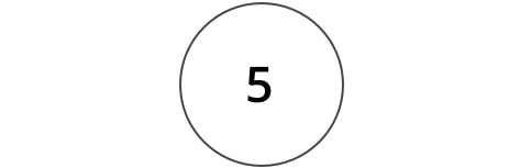 social+media+step+5.jpeg