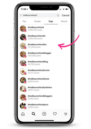 instagram+hashtags.jpeg