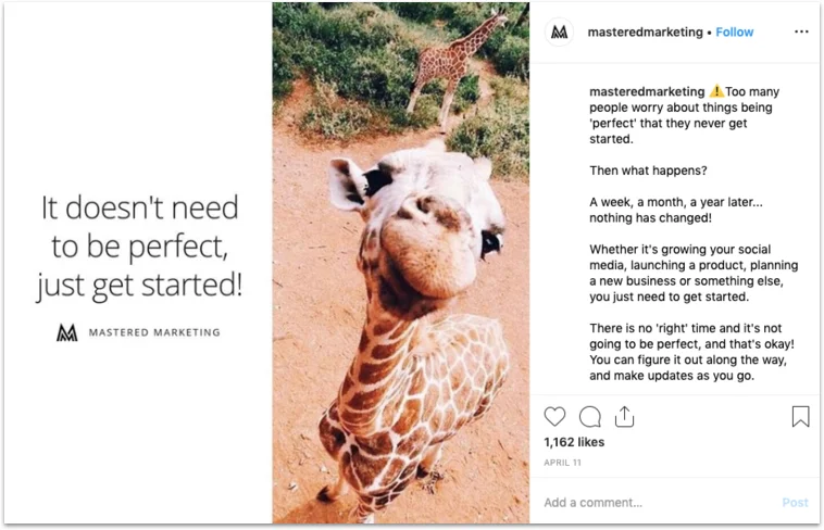 IG.jpg