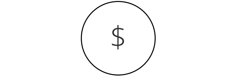 value.jpg