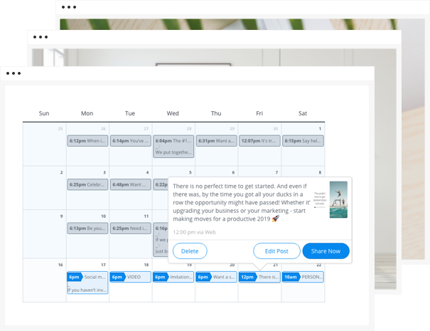 social+media+for+real+estate.png