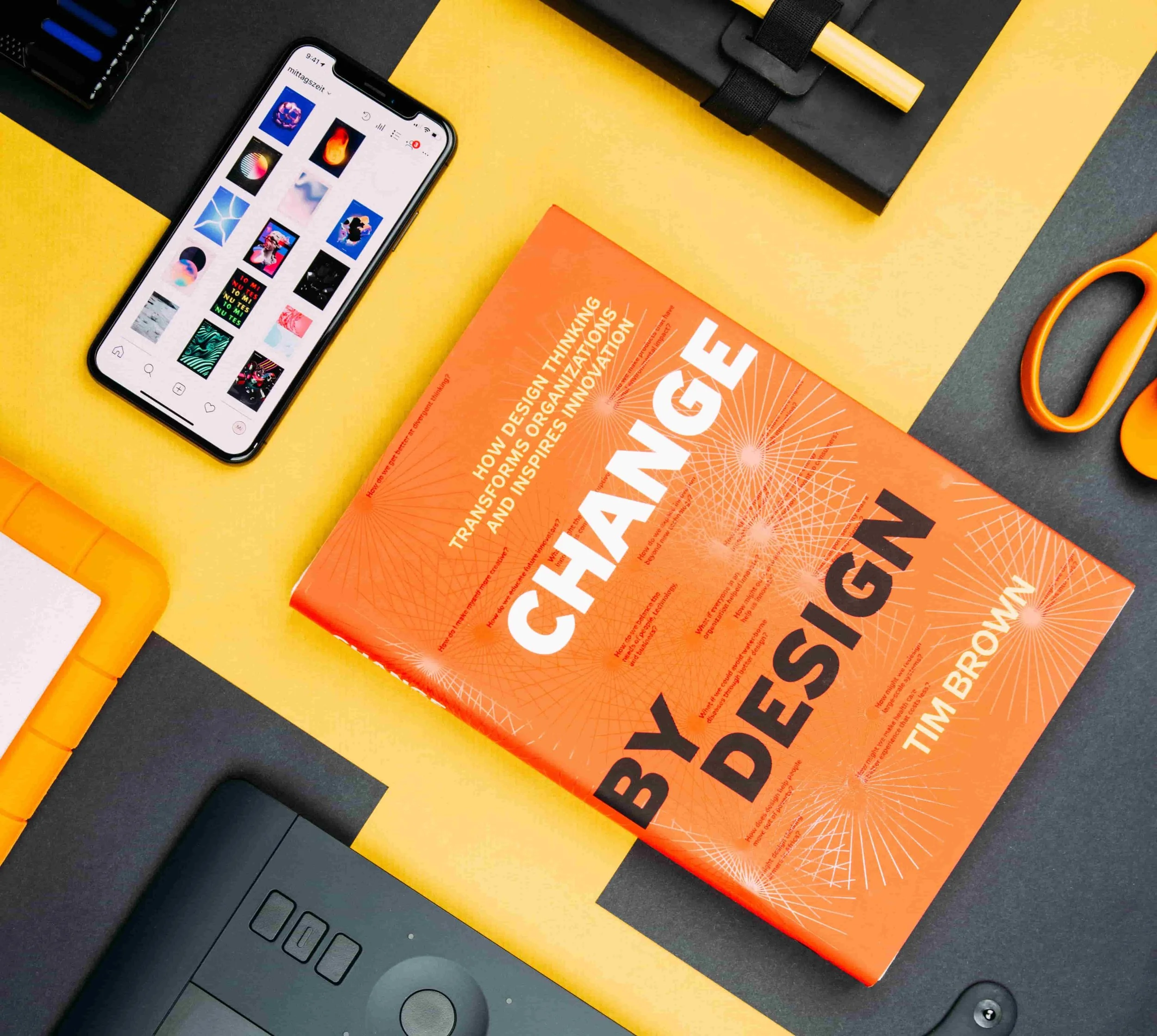 How to Turn 1 Piece of Content in 10+ Epic Posts