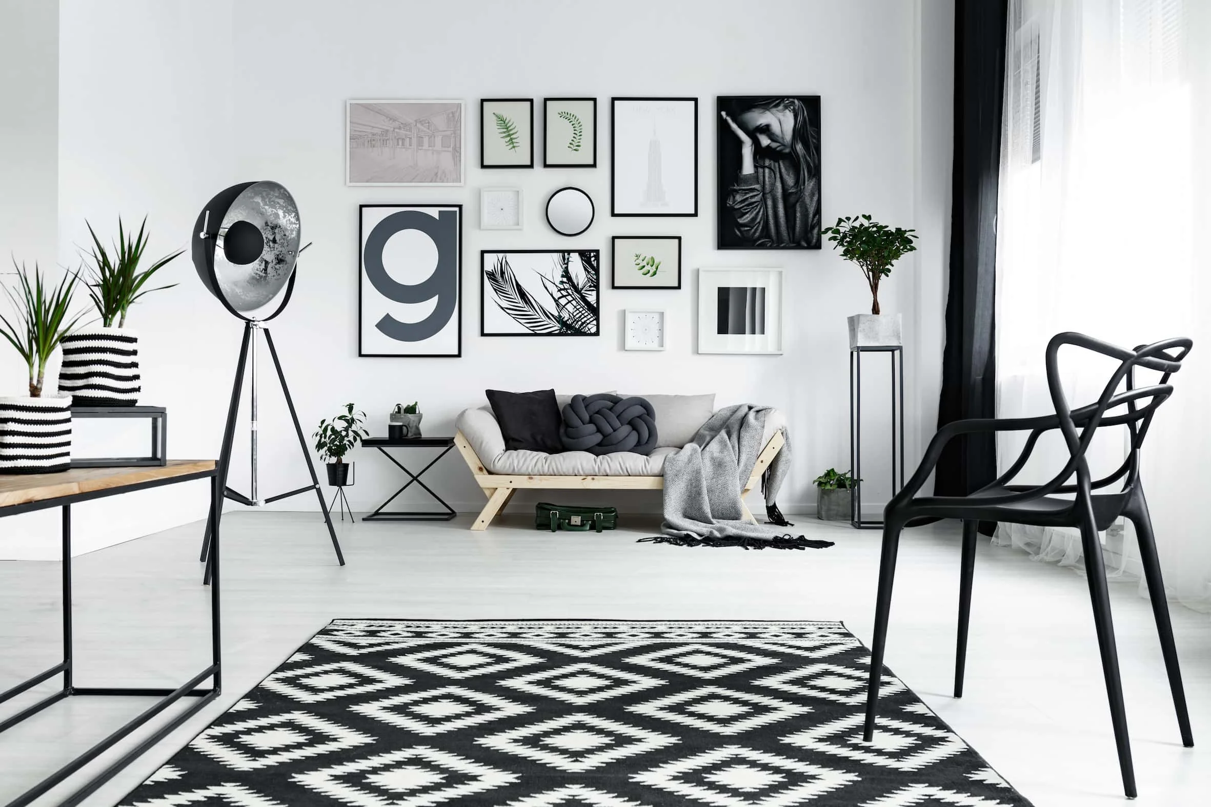 10 Killer Ideas Every Real Estate Agent Should Use on Social Media
