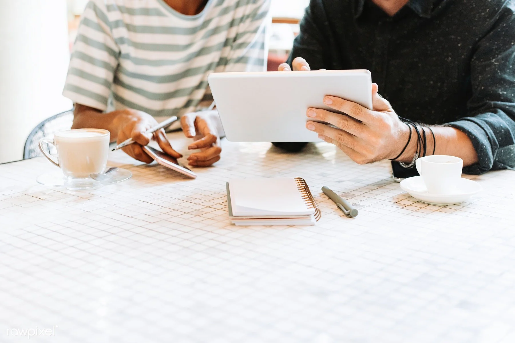 Why Your Website Isn’t Ranking (And How to Fix It)