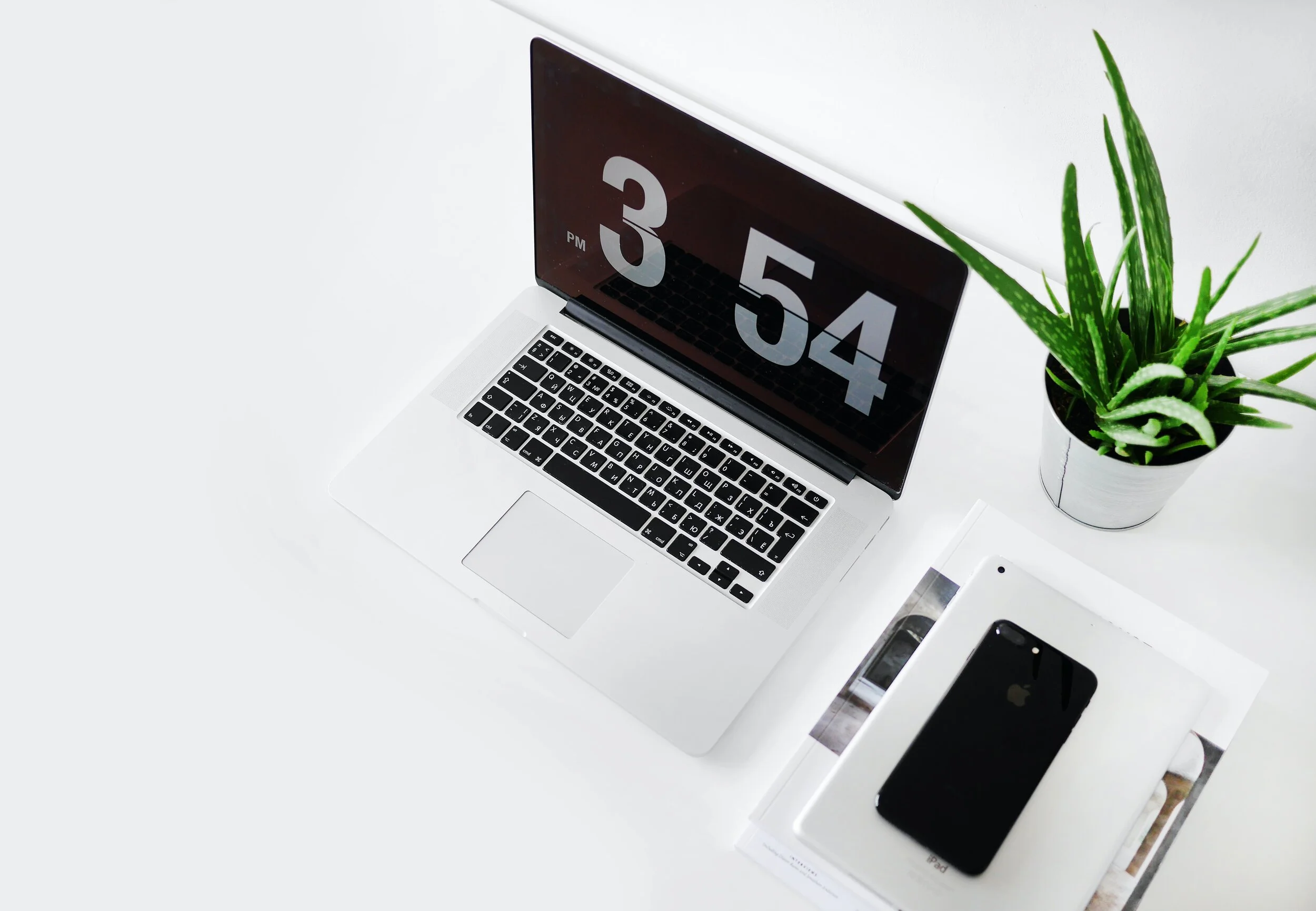 The Ultimate 22-Point Squarespace SEO Checklist